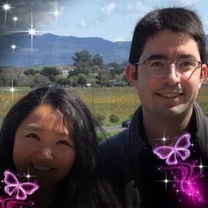 Meet your Posher, Jenn